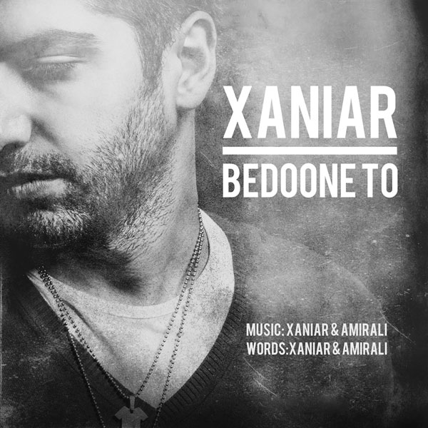 Xaniar Bedoone To