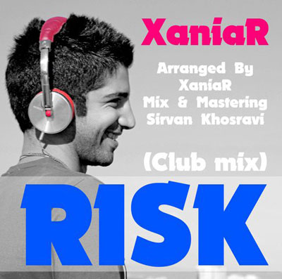 Xaniar Risk Club