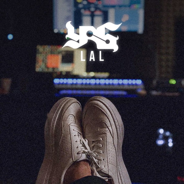 Yas Lal