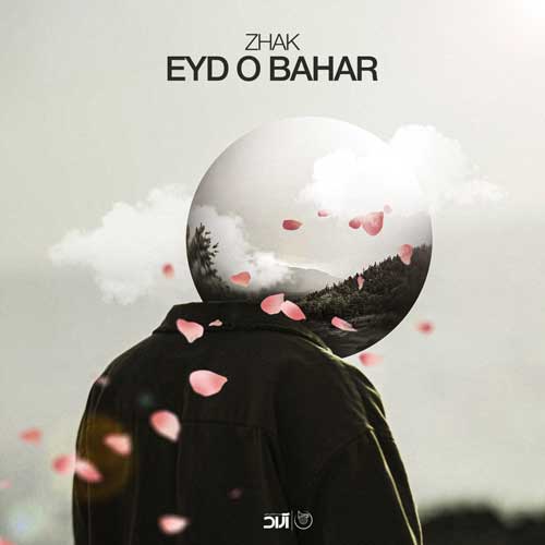 Zhak Eyd o Bahar