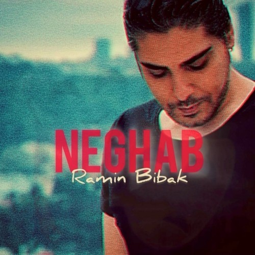 ramin bibak neghab
