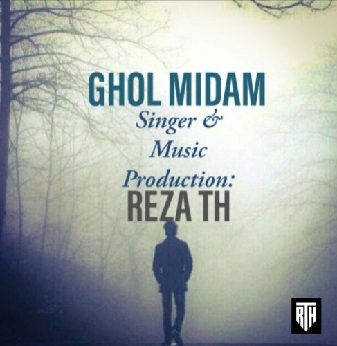 reza th ghol midam