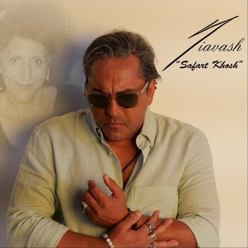 siavash shams safaret khosh