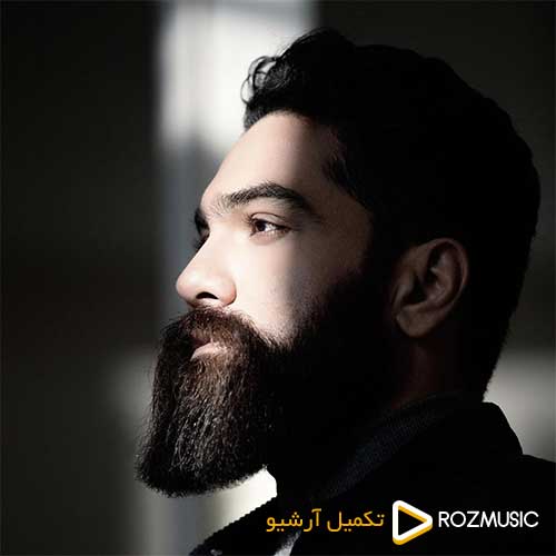 Ali Zand Vakili Kaabe Delha