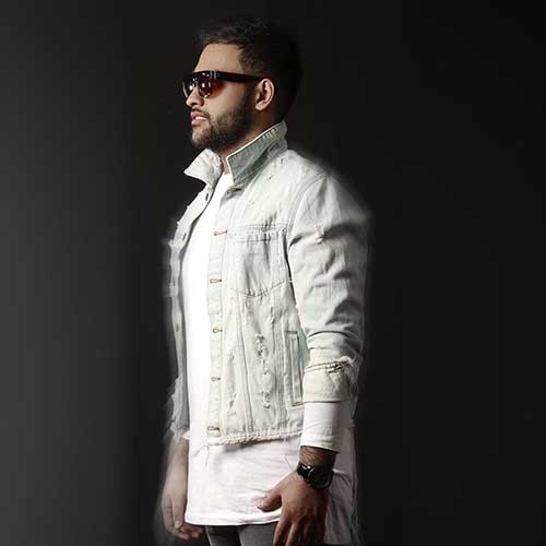 Download New Music Soheil Mehrzadegan Eskele