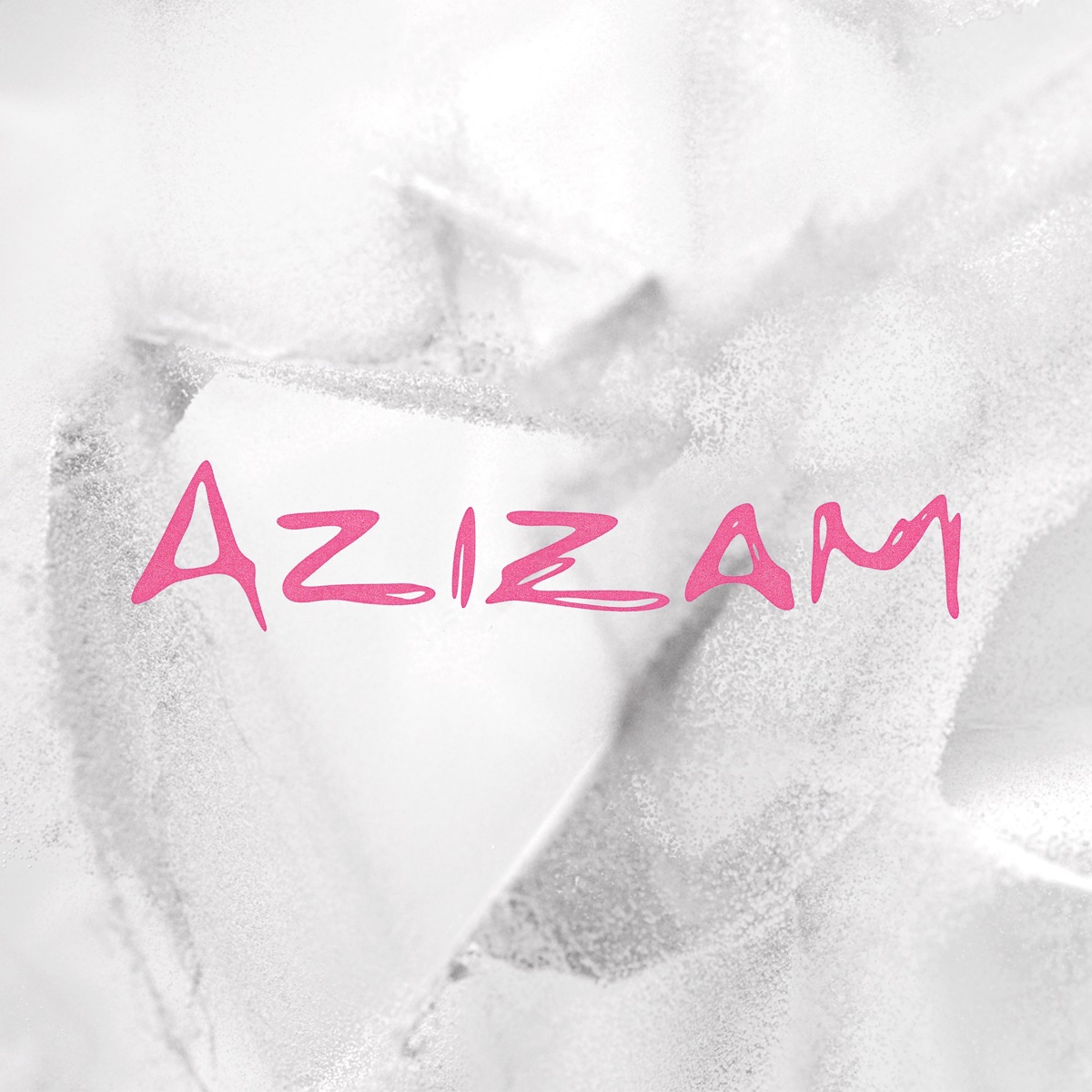 Ed Sheeran Azizam