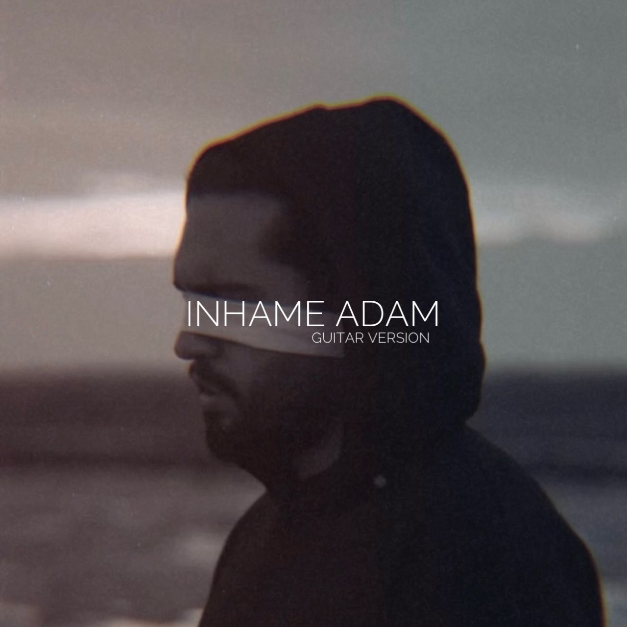 Haamim In Hame Adam Guitar Version