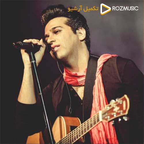 Hamid Askari Eltemas