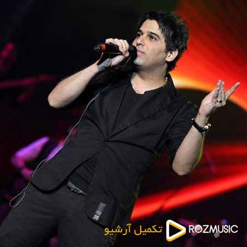 Hamid Askari Parvande