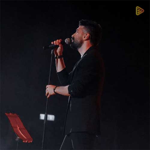 Hamid Hiraad Etefaghan
