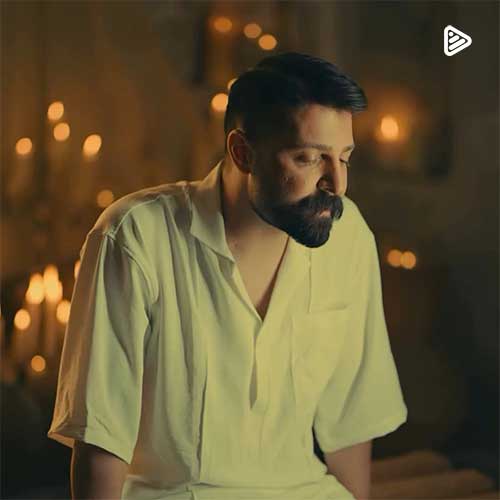 Hamid Hiraad Meykhaneh