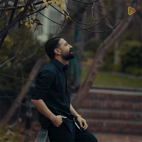 Hamid Hiraad Shah Mahi