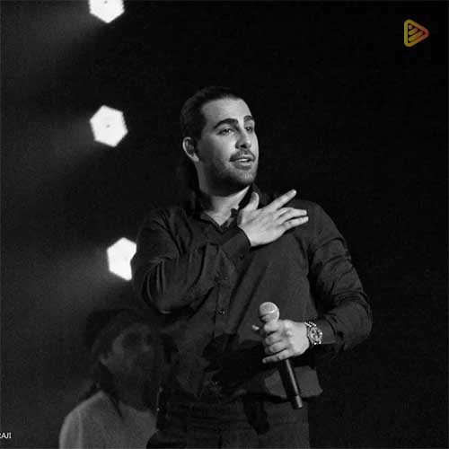 Majid Razavi OK