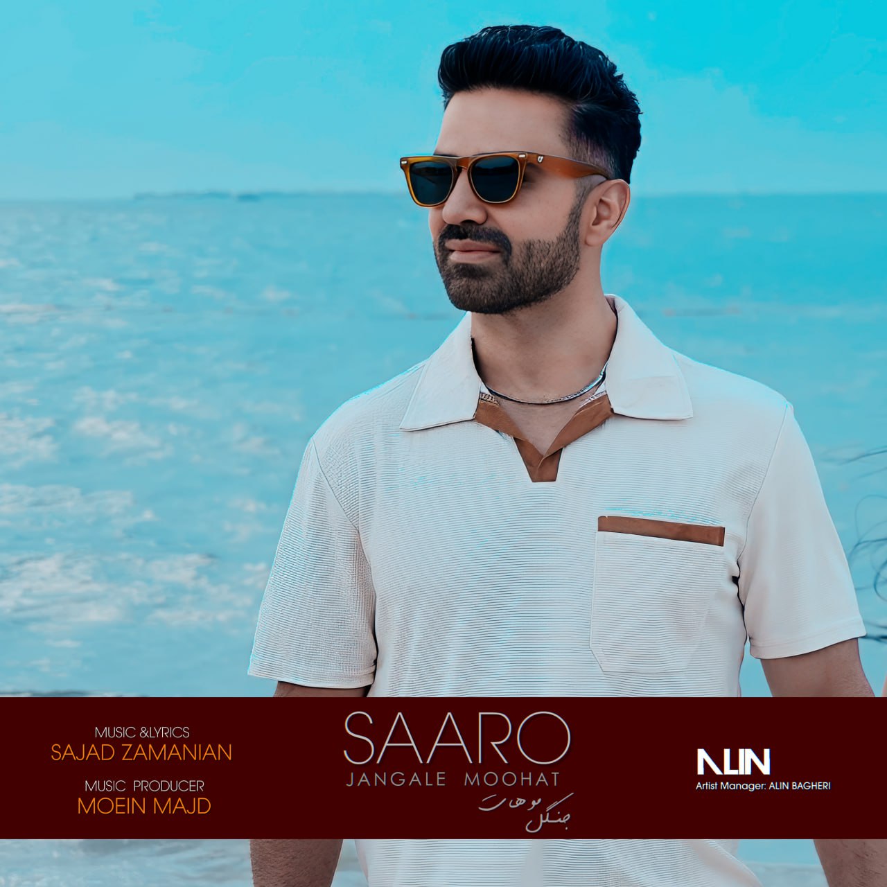 Saaro Jangale Moohat