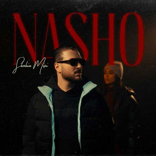 Shahin Miri Nasho