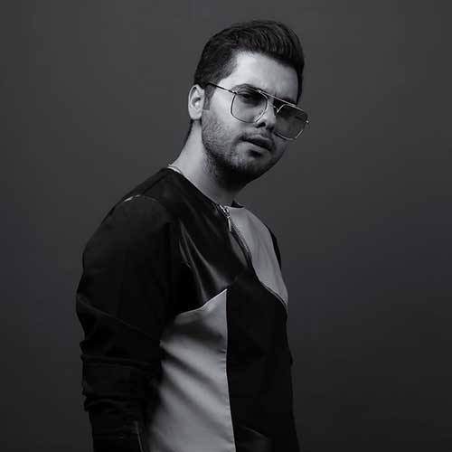 Yousef Zamani Man Fekramo Kardam