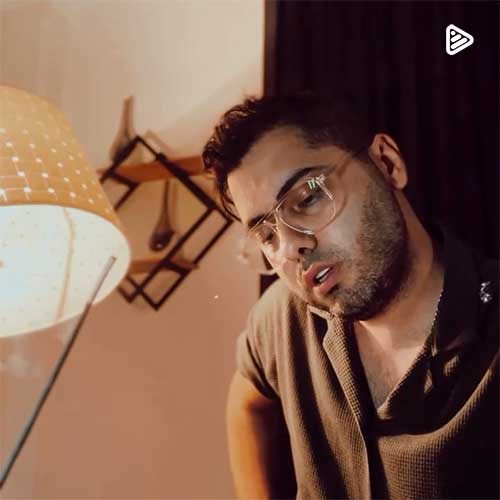 Yousef Zamani Zende Bad Eshgh Zende Bad Iran