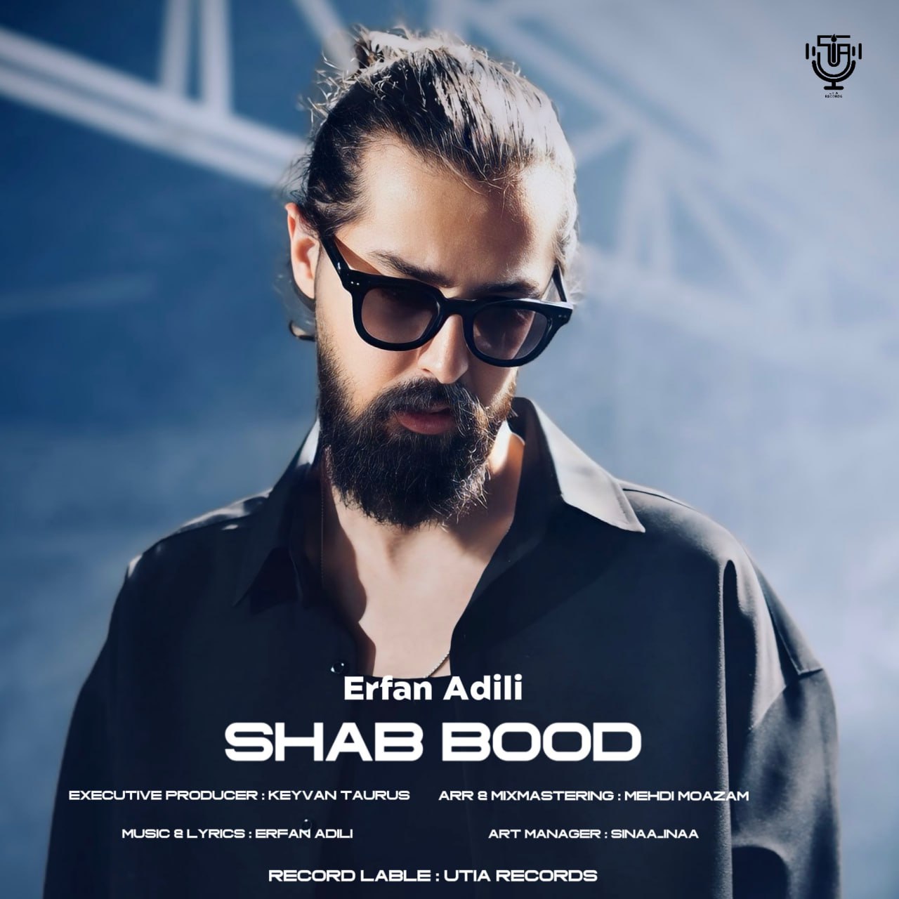 Erfan Adili Shab Bood