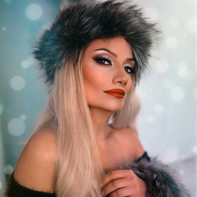 Helen Safar Safar