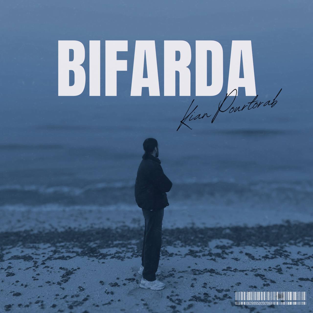 Kian Pourtorab Bifarda