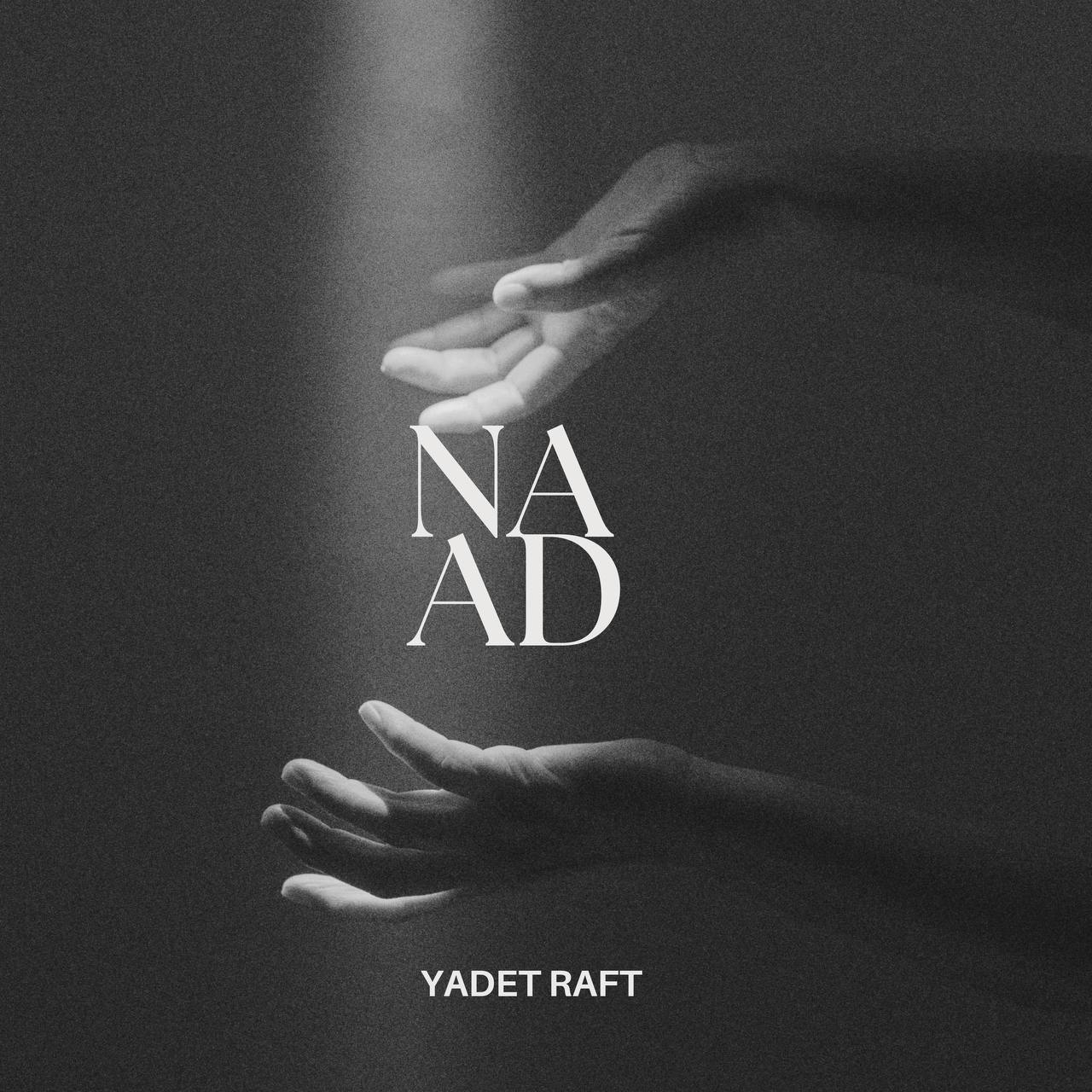 Naad Yadet Raft