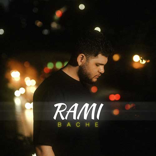 Rami Bache