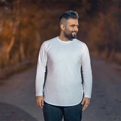 Shahin Banan Khoda Bekheyr Kone