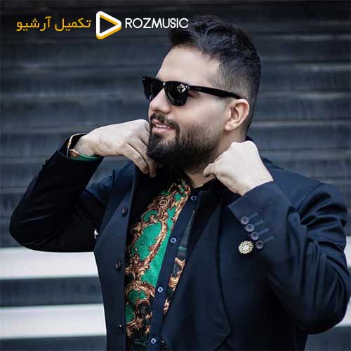 Shahin Banan Madar