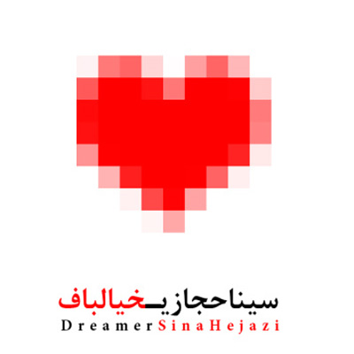 Sina Hejazi Khialbaaf