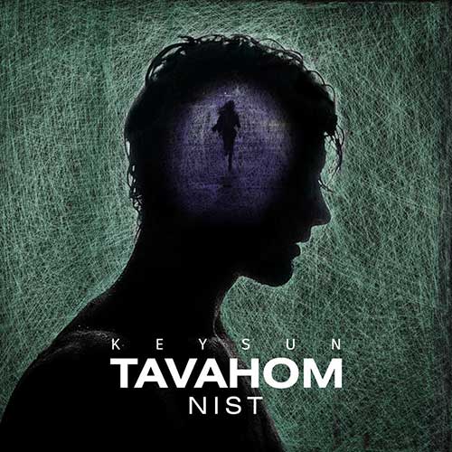 Keysun Tavahom Nist