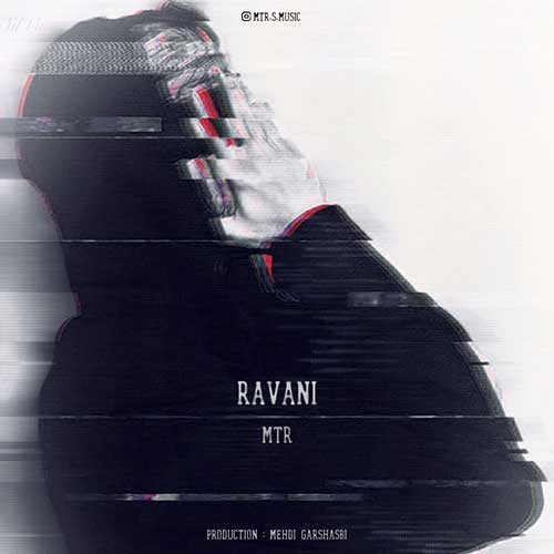 MTR Ravani