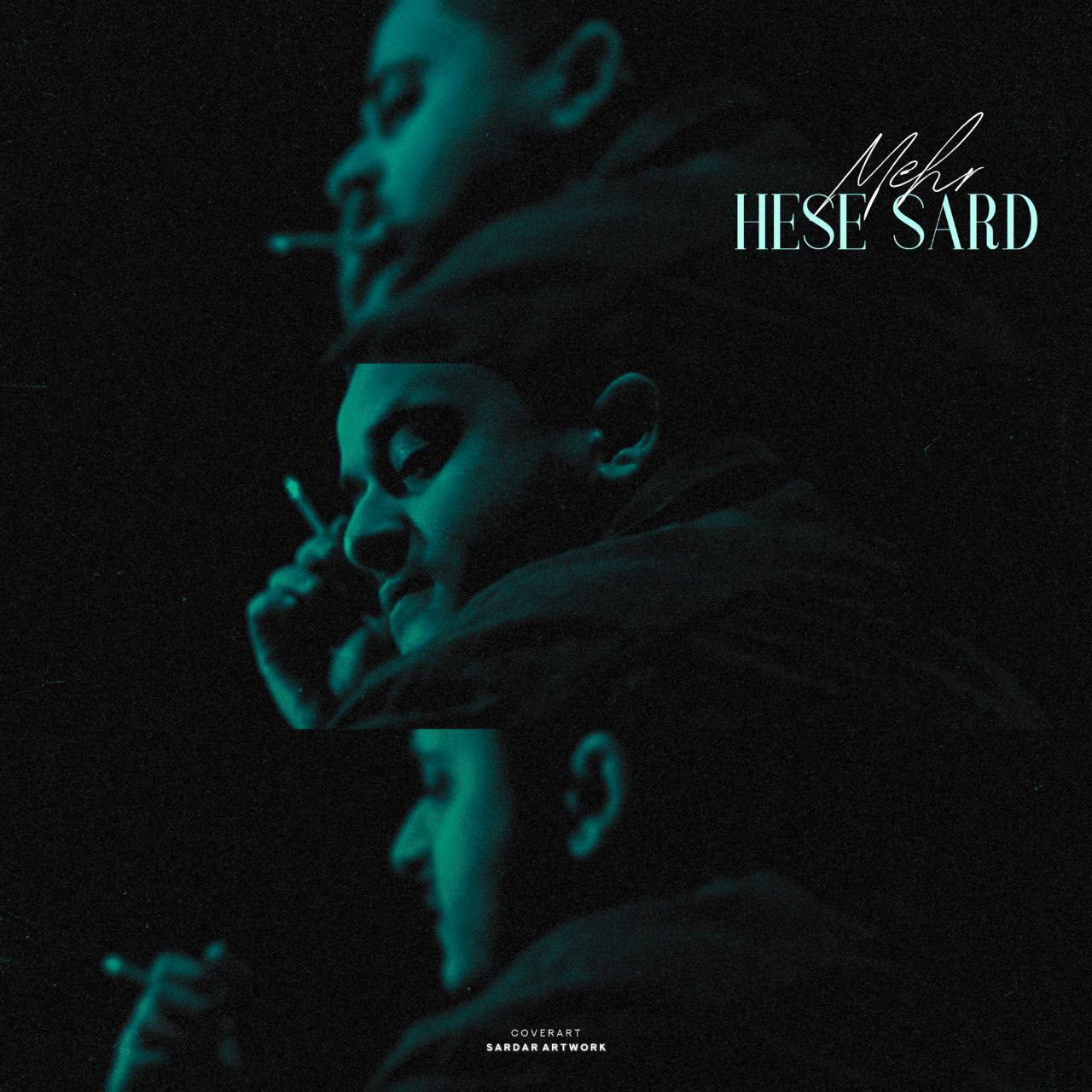 Mehr Hese Sard