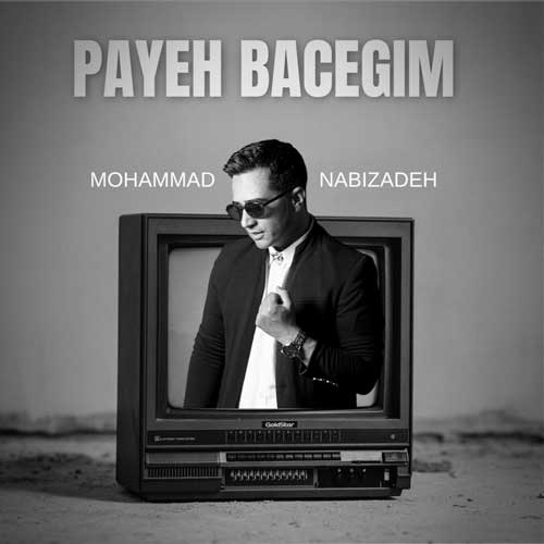 Mohammad Nabizadeh Payeh Bacegim