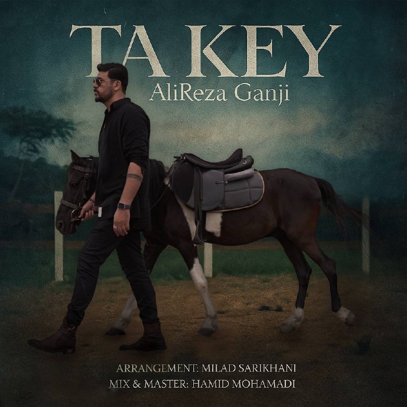 Alireza20Ganji20 20Ta20Key