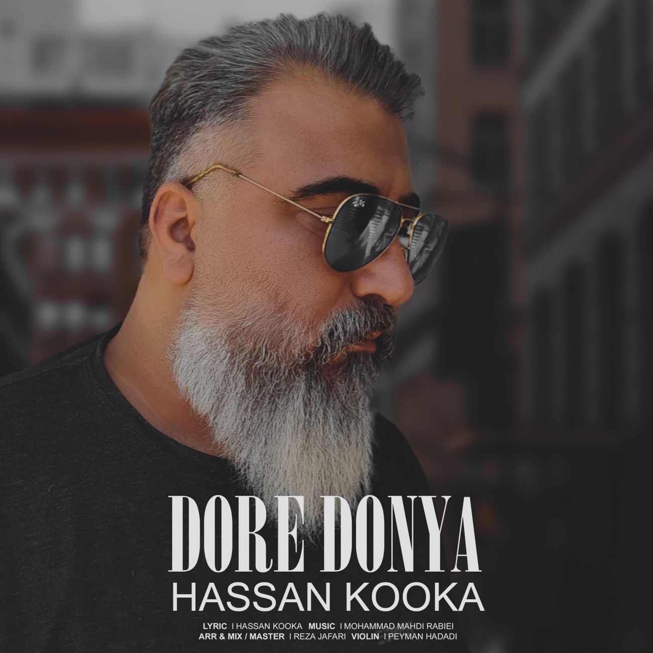 Hassan20Kooka20 20Dore20Donya