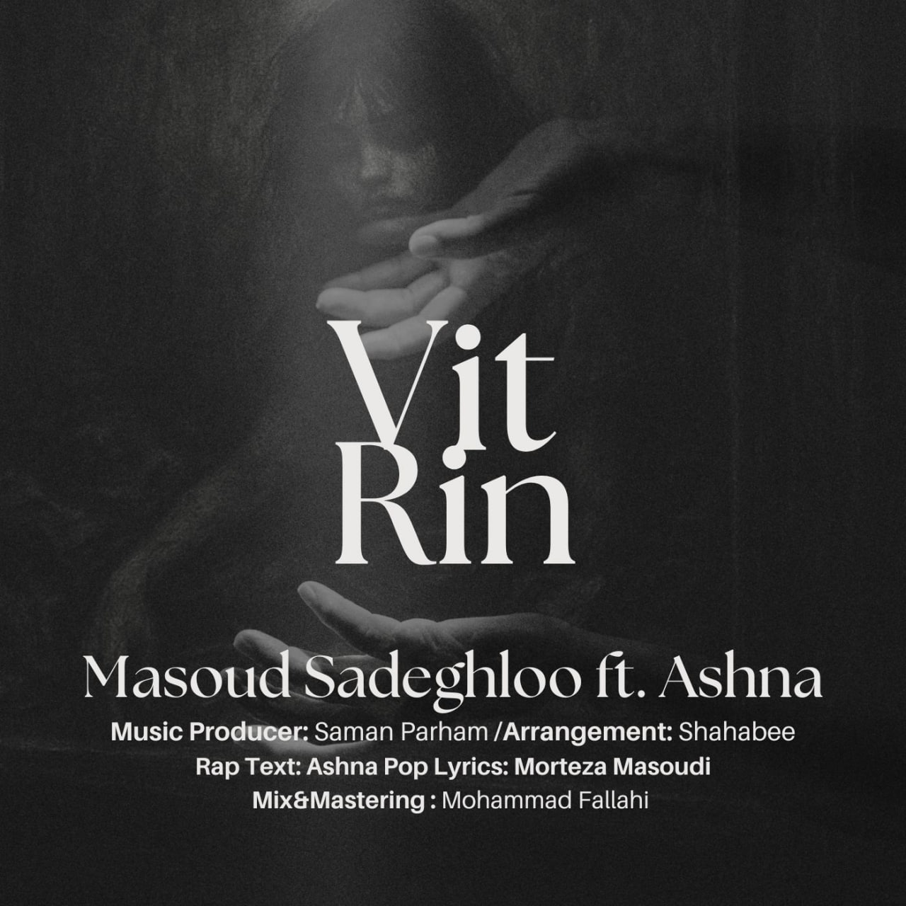 Masoud20Sadeghloo20 20Vitrin20Ft20Ashna