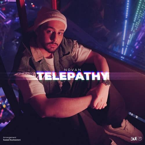 Novan Telepathy