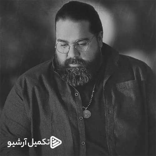 Reza Sadeghi Kofri