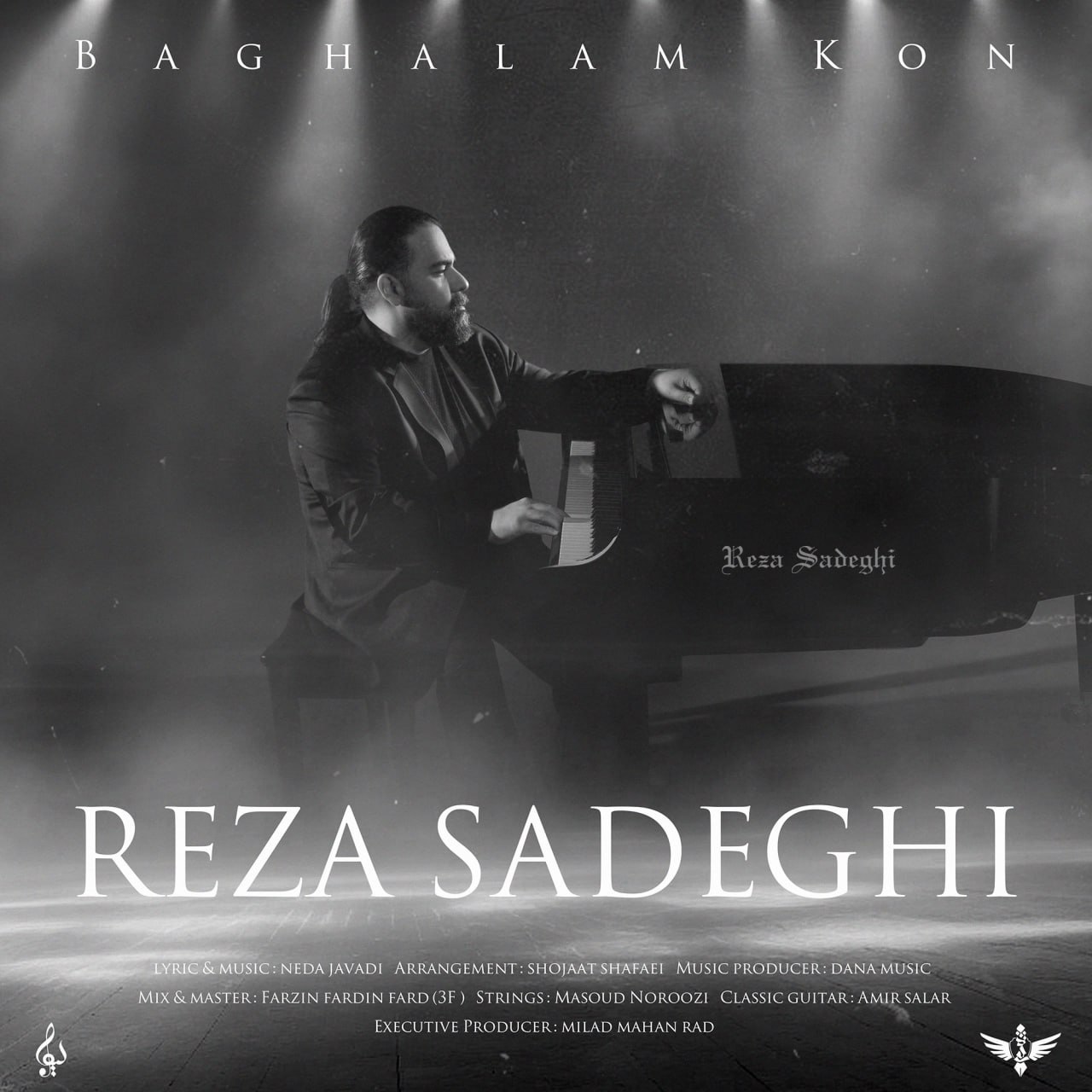 Reza20Sadeghi20 20Baghalam20Kon