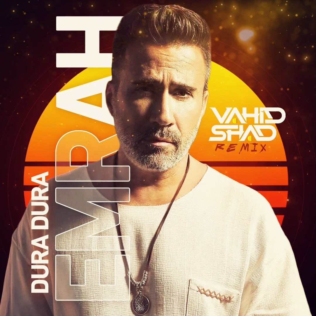 Vahid20Shad20