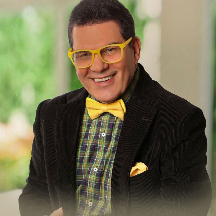 دانلود آهنگ جدید عشق زیبا از عباس توکلی