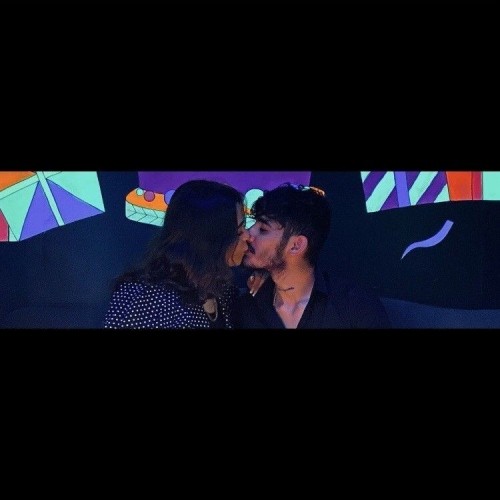 دانلود آهنگ من تو از روهام