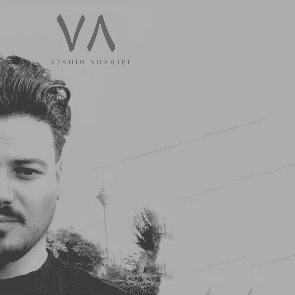 دانلود آهنگ ریمکیس ۷۸ از افشین شریفی